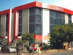 Empee_Institute_of_Hotel_Management_and_Catering_Technology